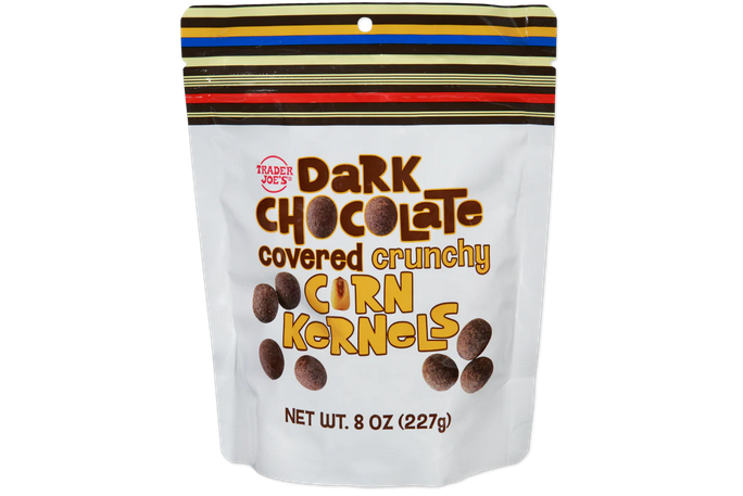 Trader Joe&
