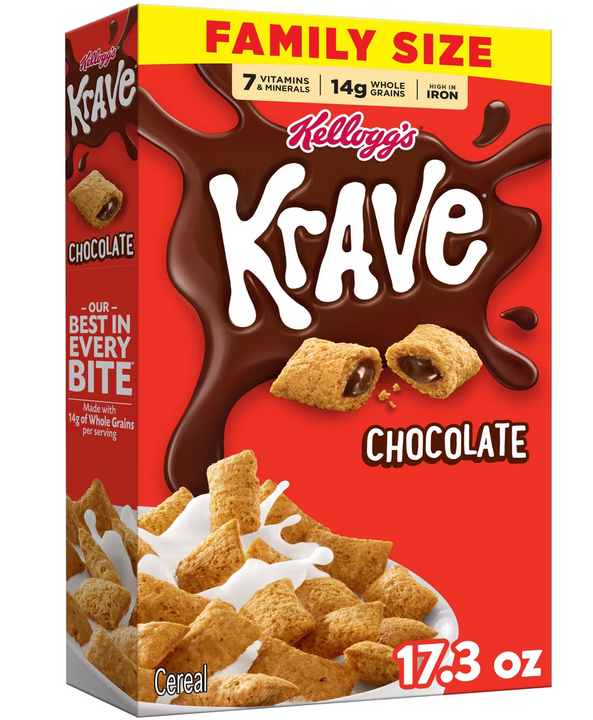 Kellogg&