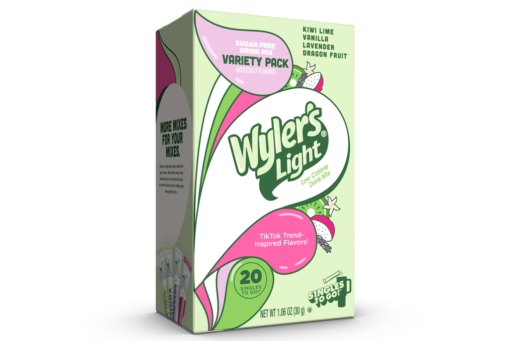 Wyler&