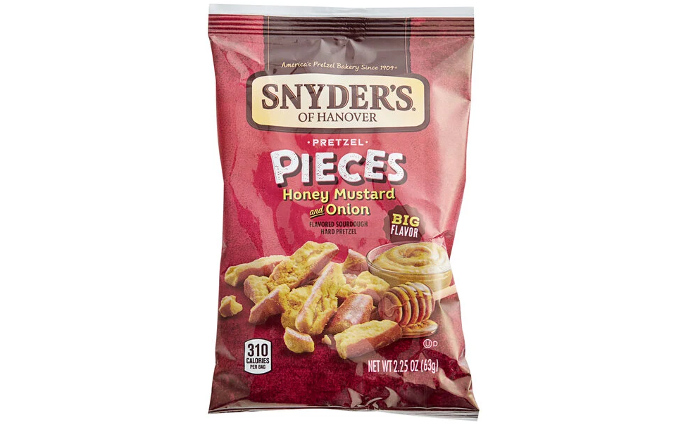 Snyder&