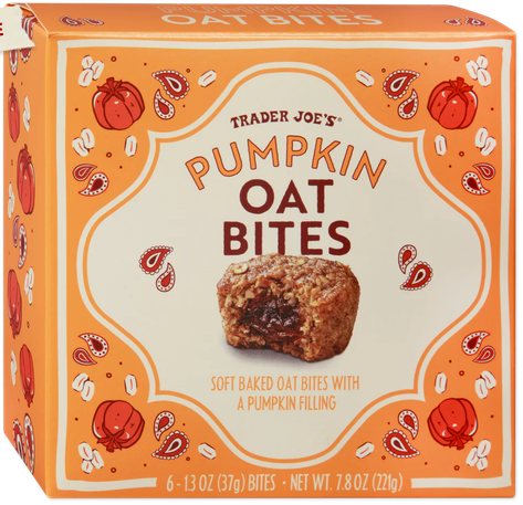 Trader Joe&