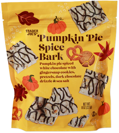 Trader Joe&