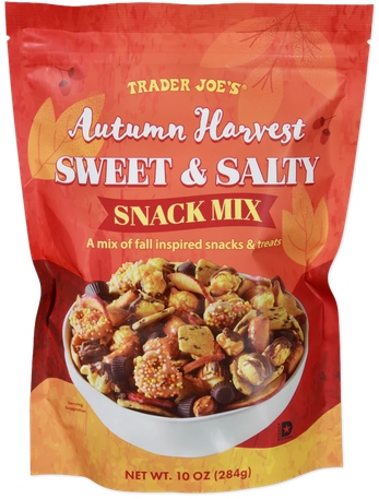 Trader Joe&