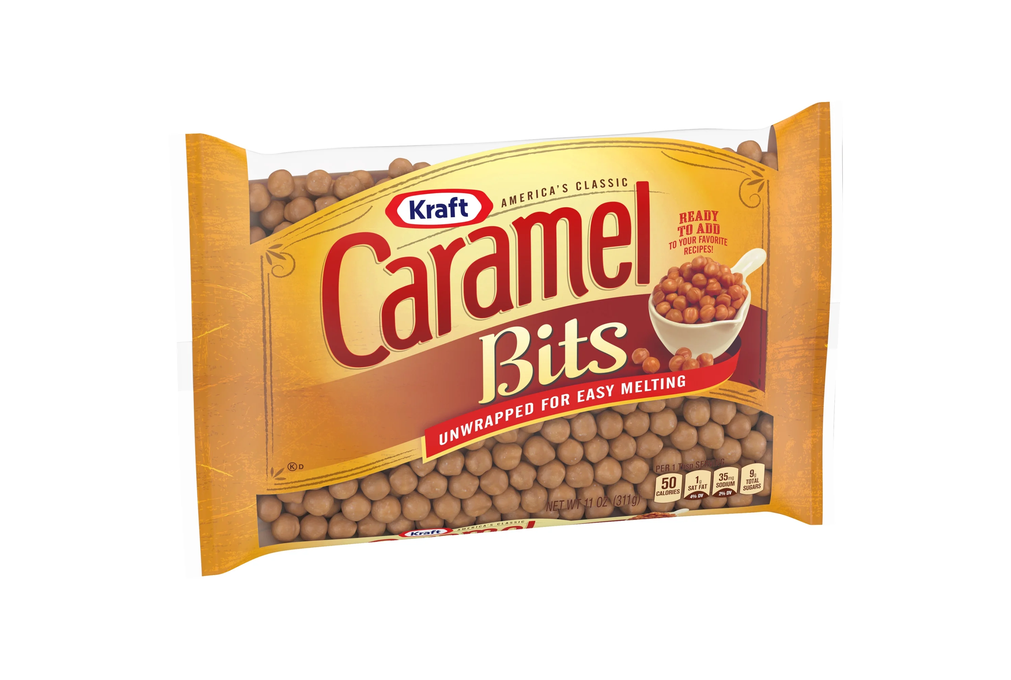 Kraft America&