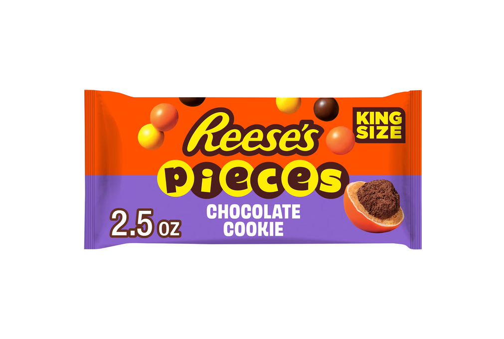Reese&