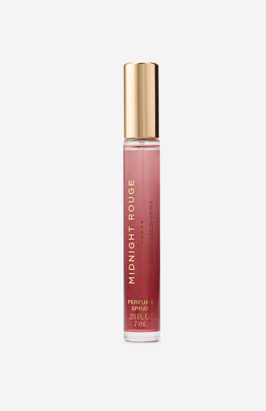 Midnight Rouge Mini Eau de Parfum