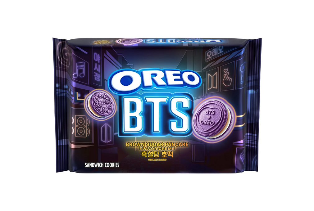 Walmart List 12/6