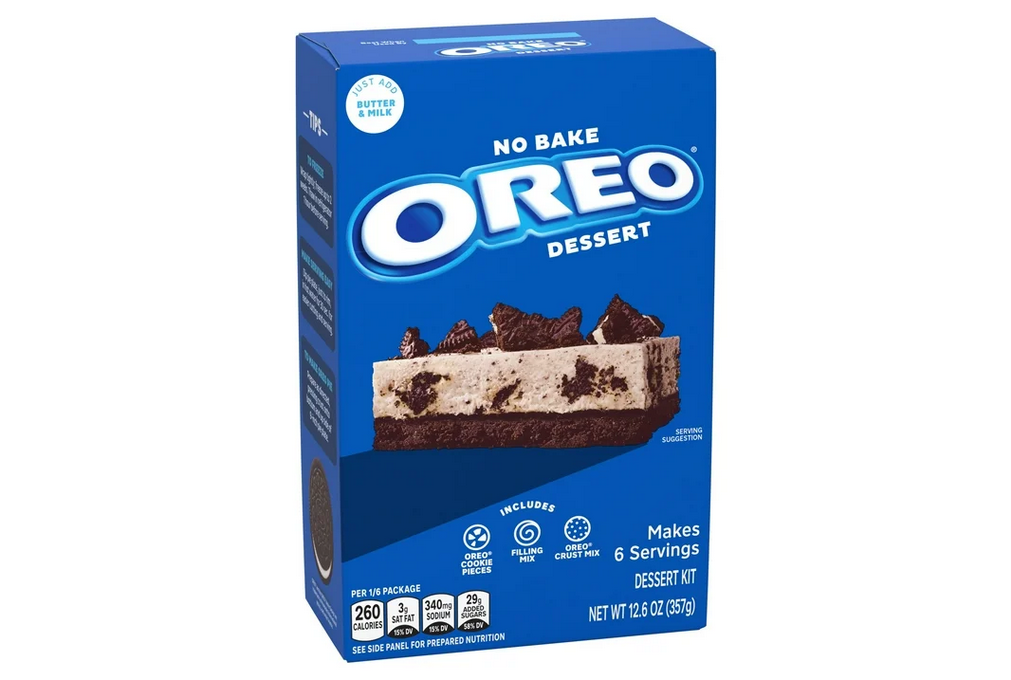 Walmart List 12/6