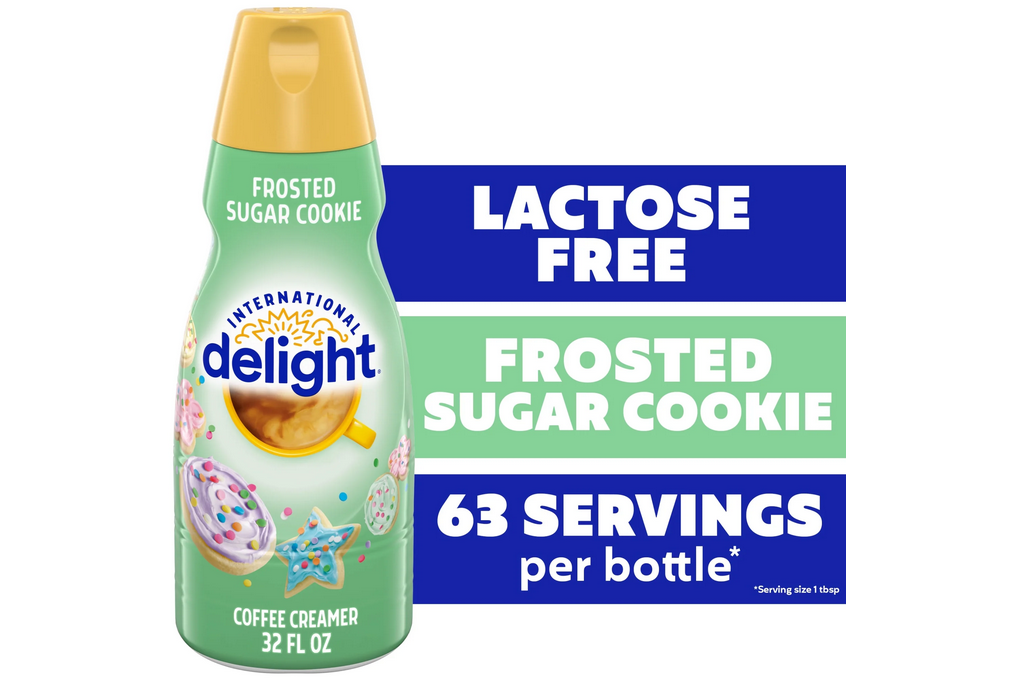 Walmart List 12/6