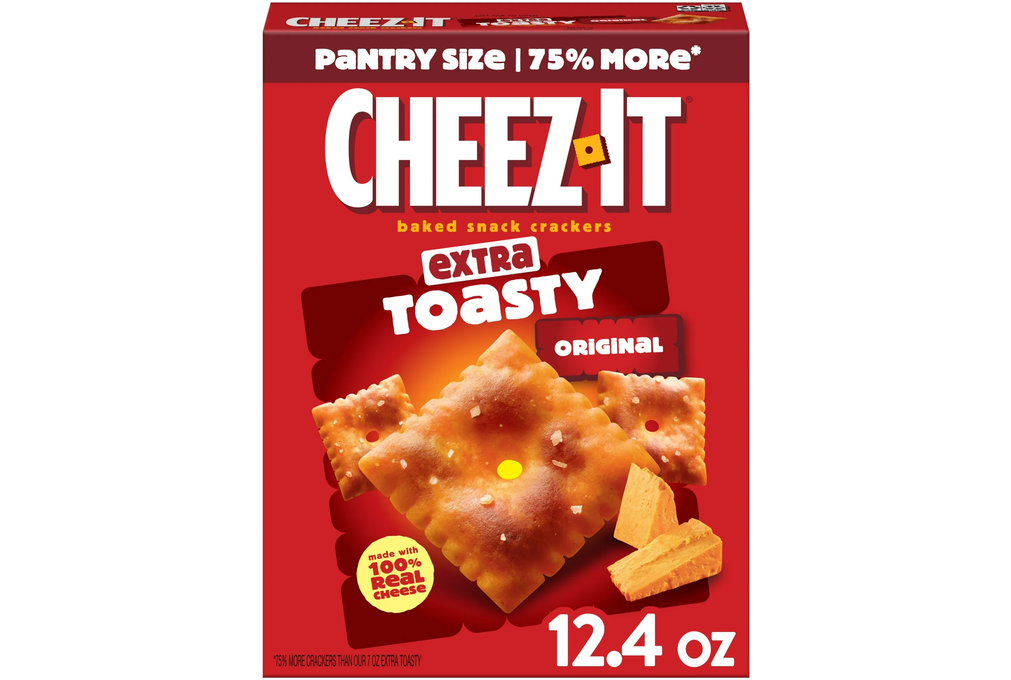 Walmart List 1/7