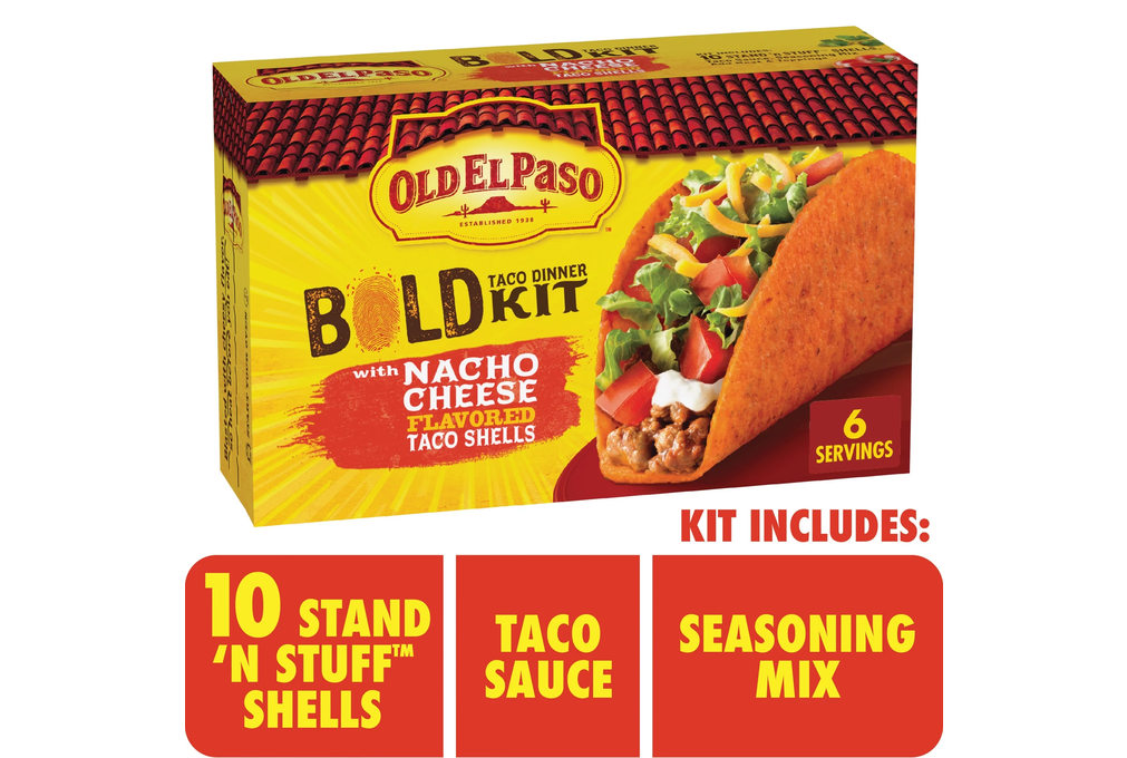Walmart List 1/7
