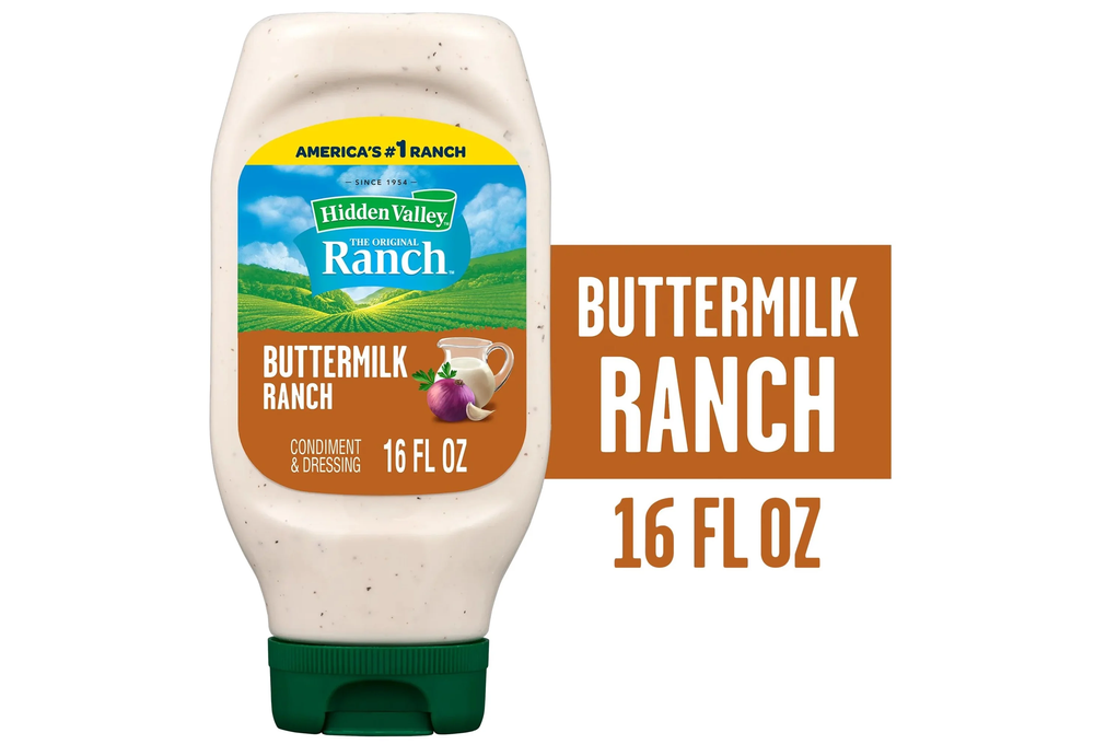 Walmart List 21/7
