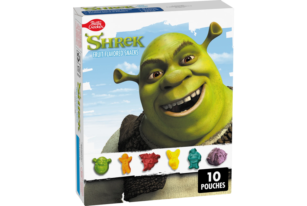 Walmart List 21/7