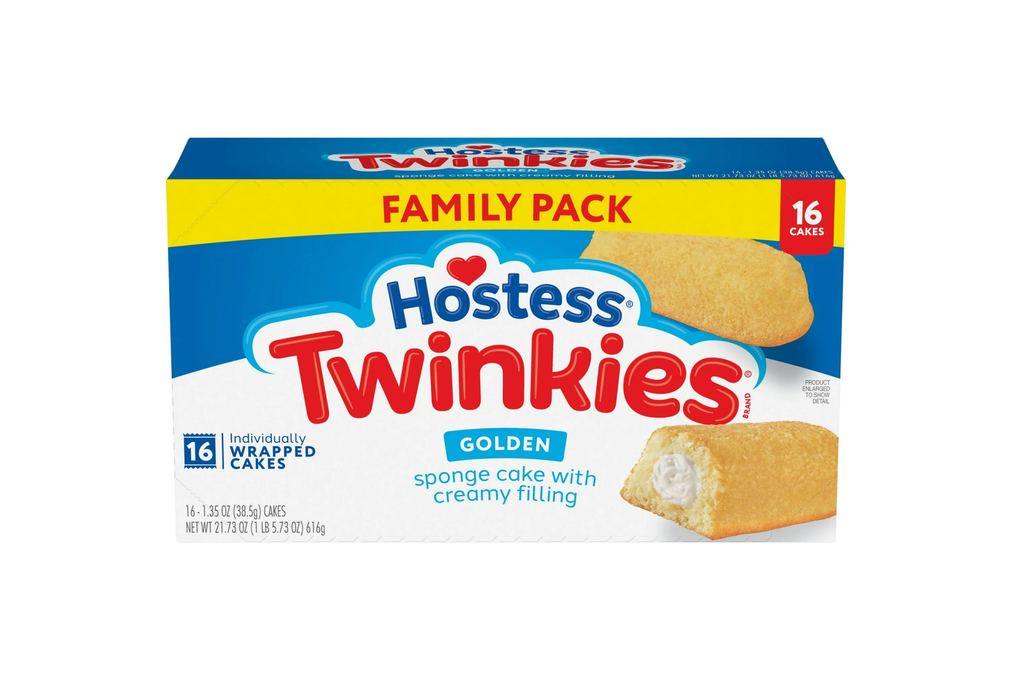 Walmart List 21/7
