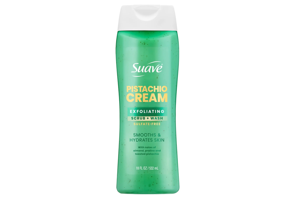Walmart List 21/7