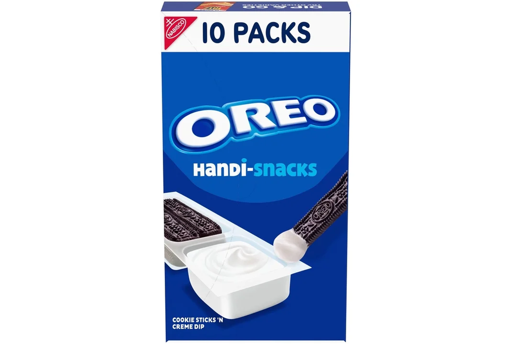 Walmart List 21/7