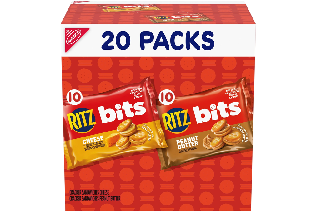 Walmart List 21/7