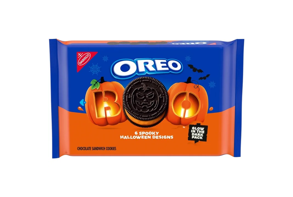 Walmart List 25/8