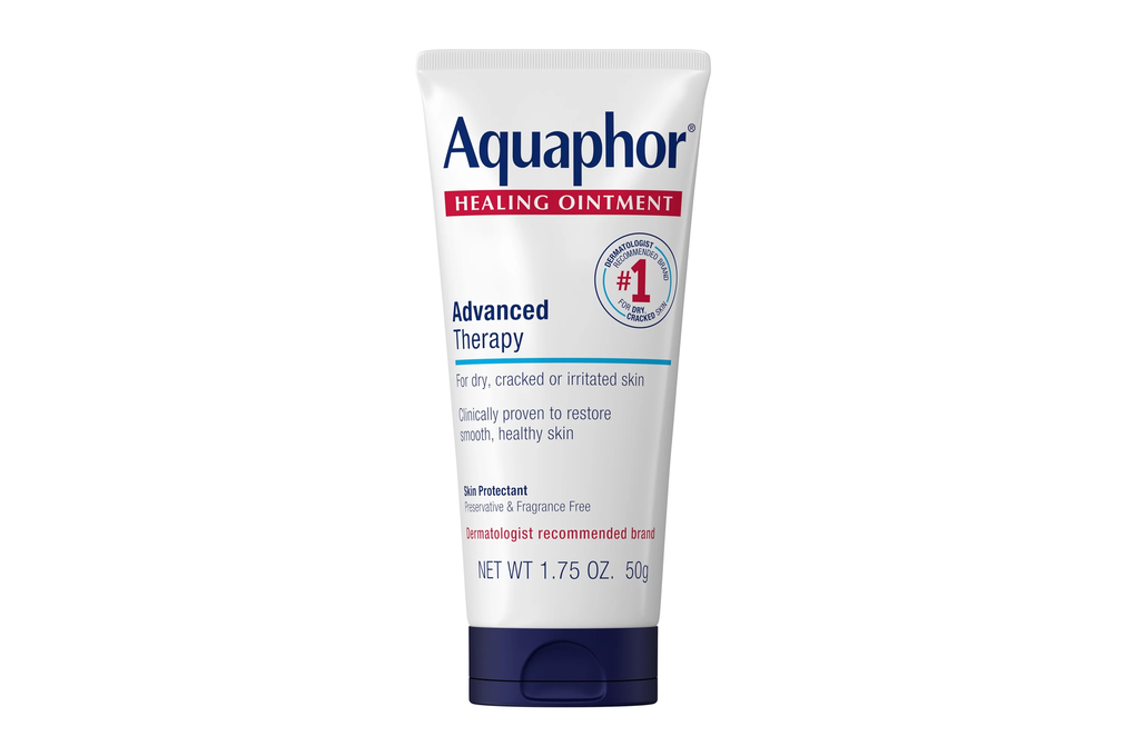 Walmart List 25/8