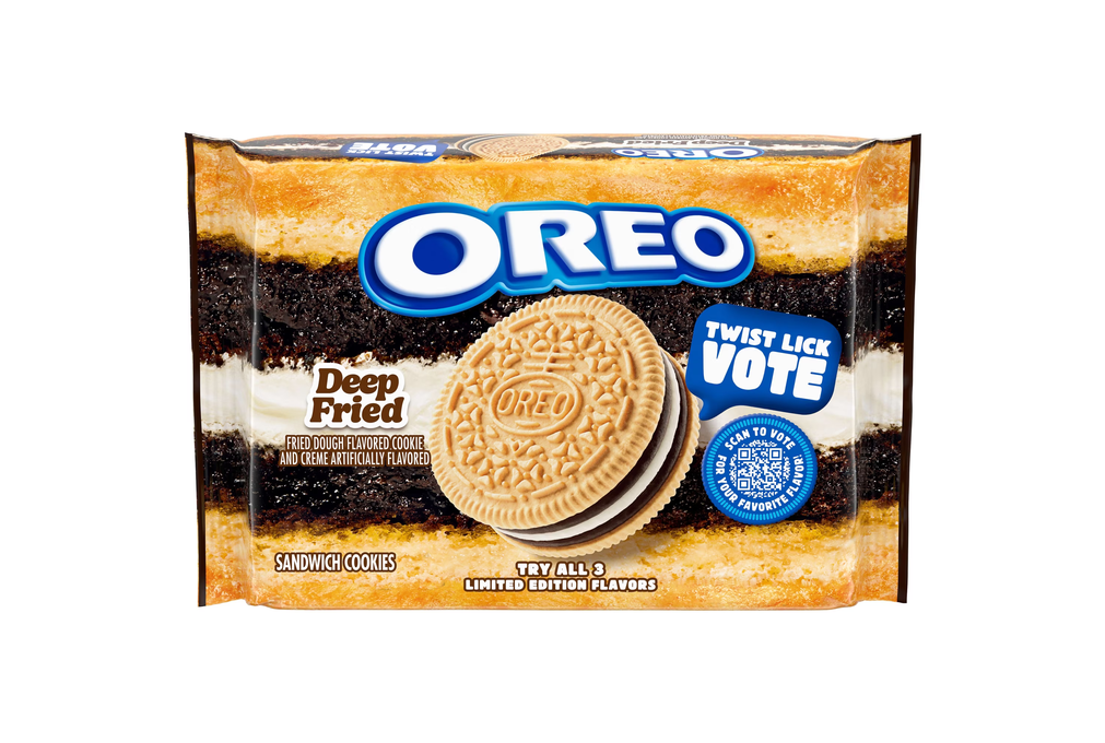 Walmart List 25/8