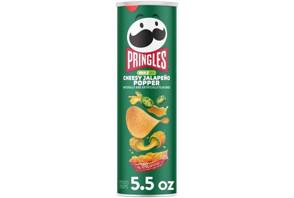 Walmart List 25/8