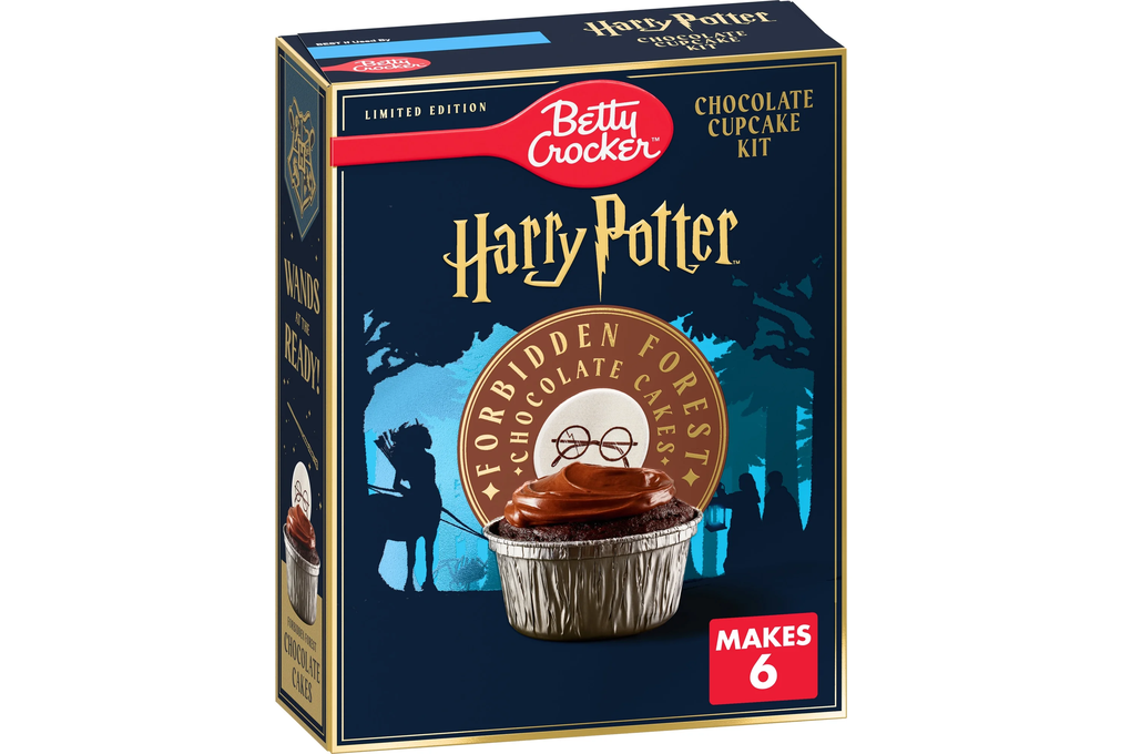 Walmart List 8/9