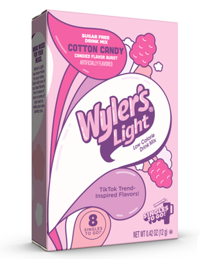 Wyler&