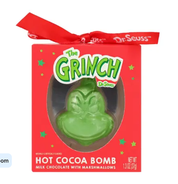 Five Below Shopping List