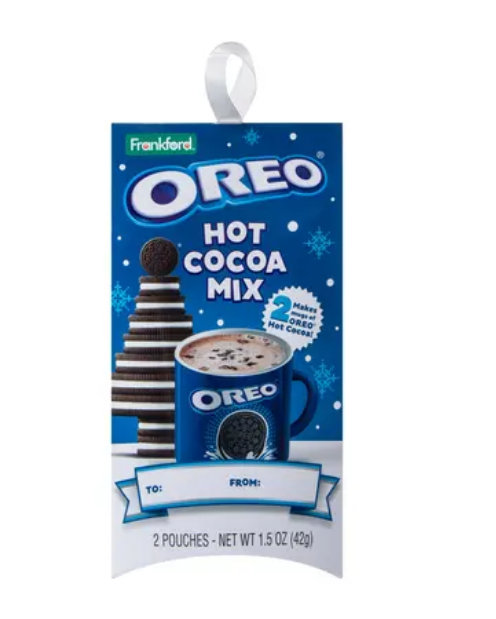 Five Below Shopping List