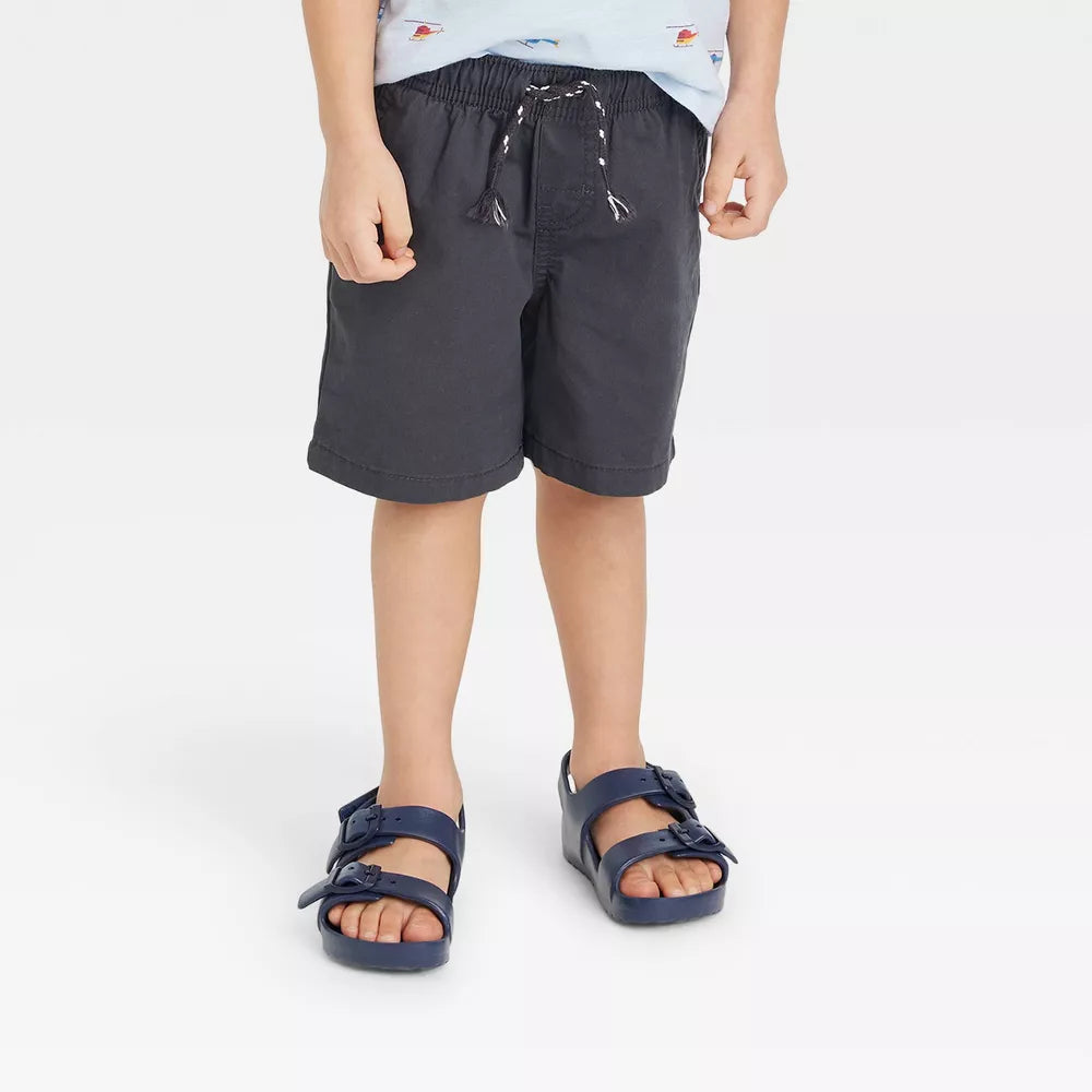 Cat & Jack Toddler Boys&