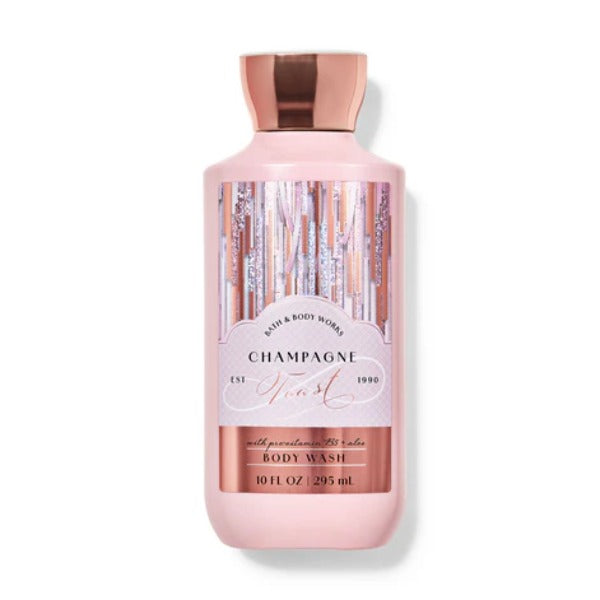 Bath &amp; Body