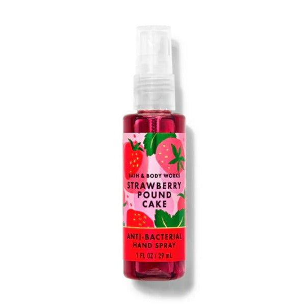 Hand Sanitizers &amp; Soaps