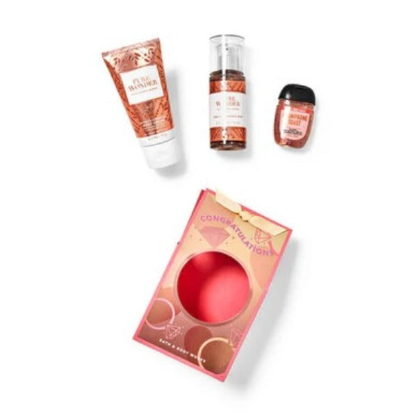 Gift Sets