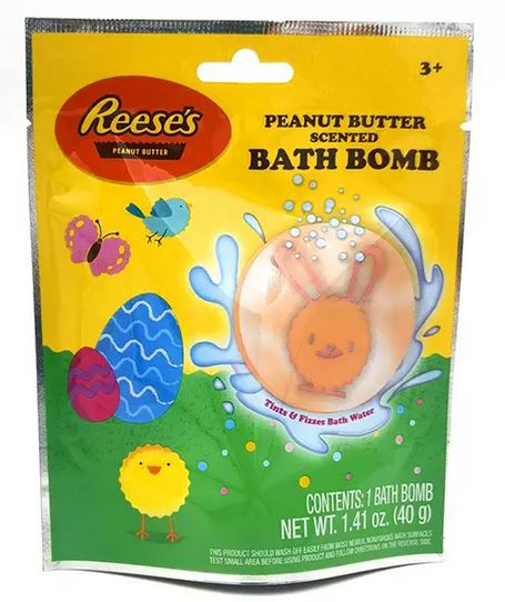 Reese&