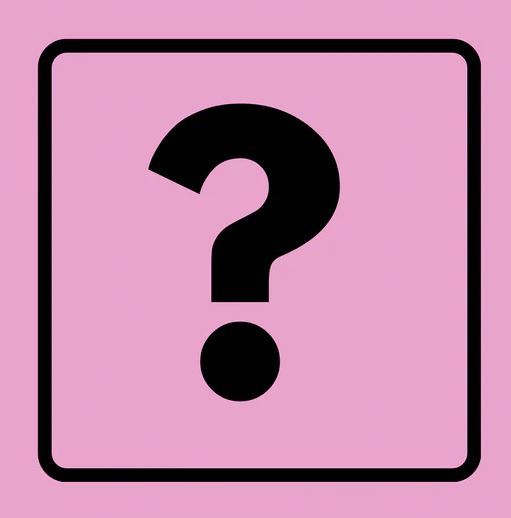 Mystery Bath &amp; Body Works Box