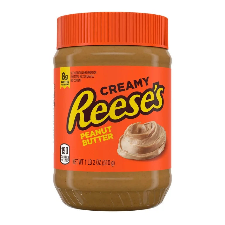 Reese&