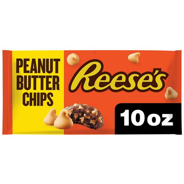 Reese&