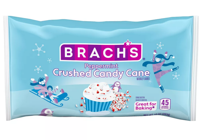 Brach&