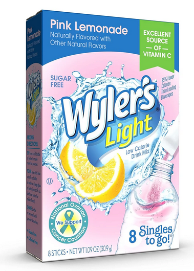 Wyler&