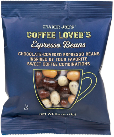 Trader Joe&