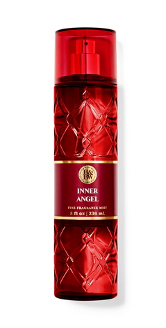 Inner Angel  Fine Fragrance Mist