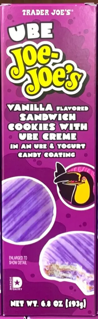 Trader Joe&