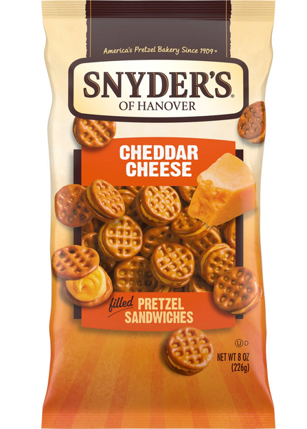 Snyder&
