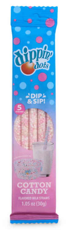 Dippin&