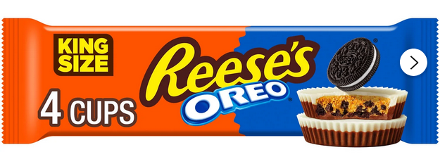 Reese&