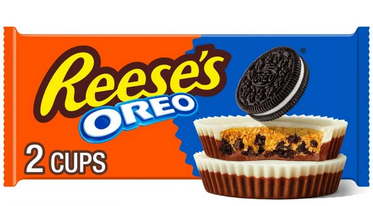 REESE&