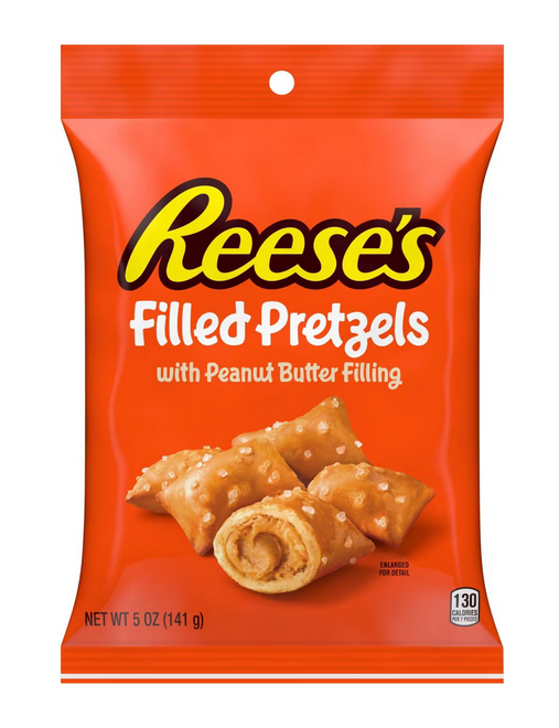 Reese&