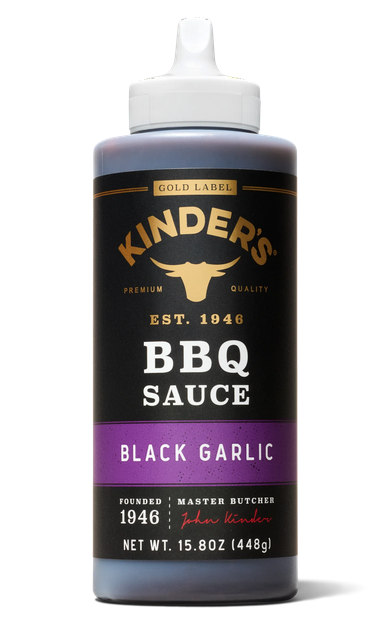 Kinder&