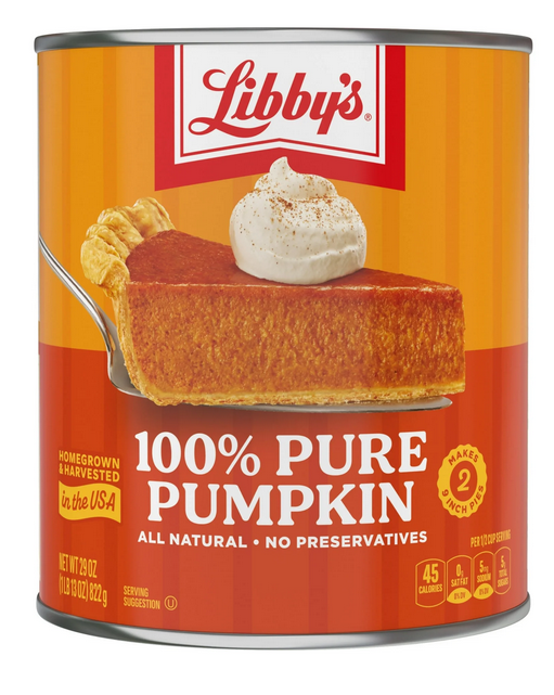 Libby&
