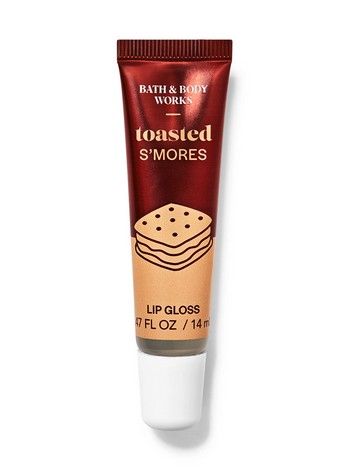 Toasted S&